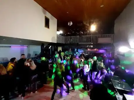Photo de 145 LiveMusic