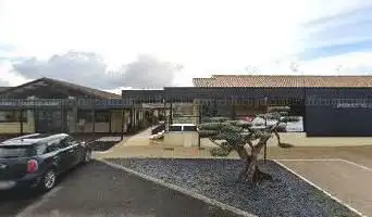 Photo de LA RONDE DES VIGNOBLES EN FRONSADAIS