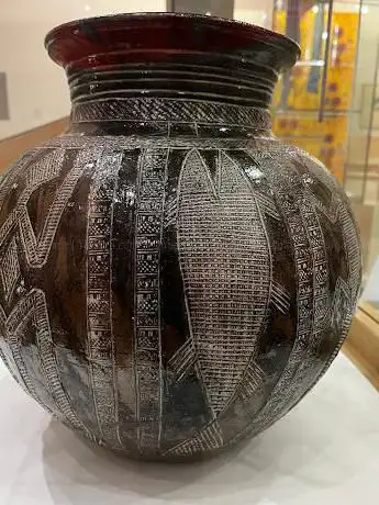 Photo of Crafts Study Centre