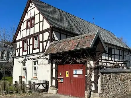 Photo de Brückenhofmuseum