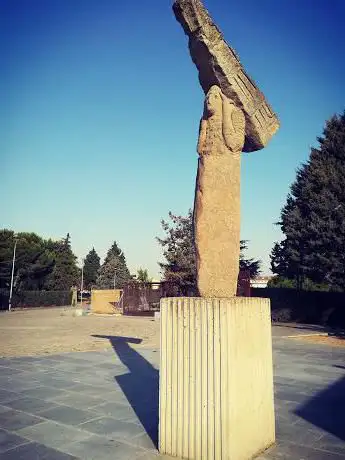 Photo de El Porteador