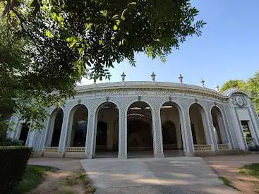 Photo de Source Celestine