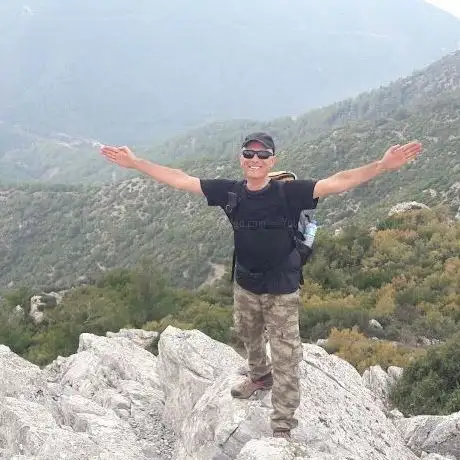 Photo de Kozak Orman İşletme Şefliği