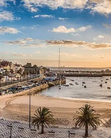 Photo de Plage des Pêcheurs