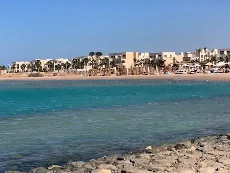 Photo de Tawila Clubhouse