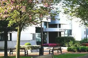 Photo de Office De Tourisme Grand Roissy