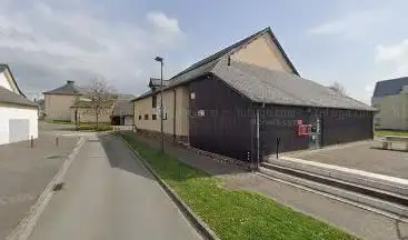 Photo de Centre culturel 