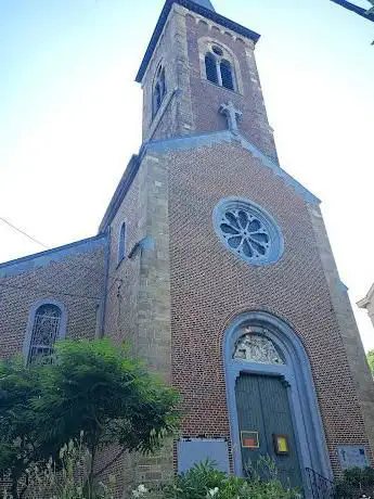 Photo de Saint-Lambert