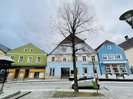 Photo de Verein Grein Tourismus