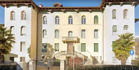 Photo de Associazione La Radice APS