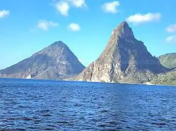 Photo de Carnival Sailing Limited