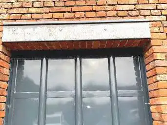 Photo de Observatoire Charles Fehrenbach