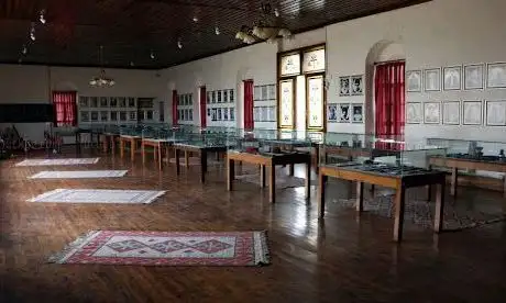 Photo of Kurtuluş Müzesi