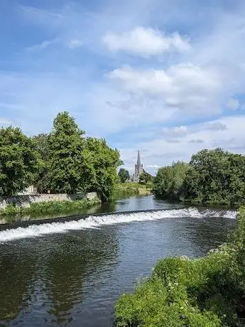 Photo de Suir Valley Adventures