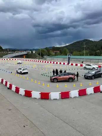 Photo de Parcmotor CastellolÃ