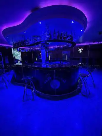 Photo de Club Great Way