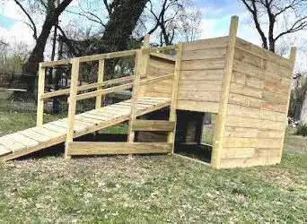 Photo de Only Paintball Lyon Nord