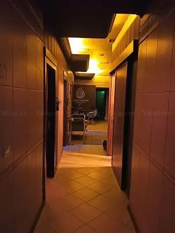 Photo de Germany Royal Spa
