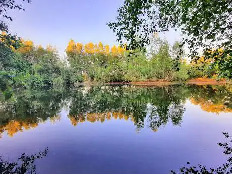 Photo de De Kuilen