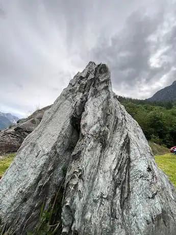Photo de Consorzio Turistico Sondrio e Valmalenco