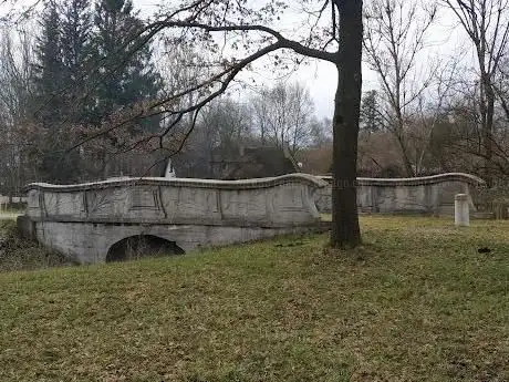 Photo de Russenbrücke