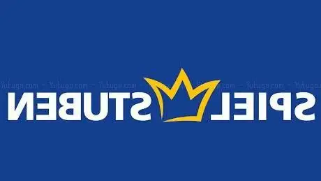 Photo de SPIELSTUBEN