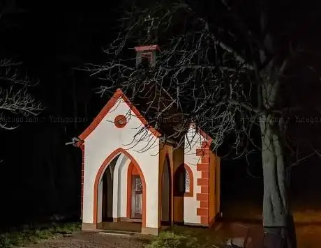 Photo de Chapelle
