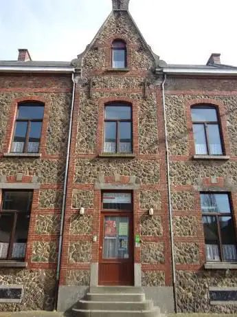 Photo de Syndicat d'Initiative de Gerpinnes
