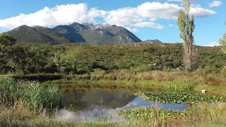 Photo de Vrbica