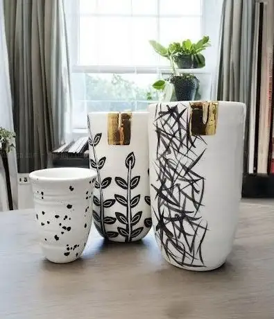 Photo de Design studio PI