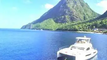Photo de Hackshaw Boat Charters