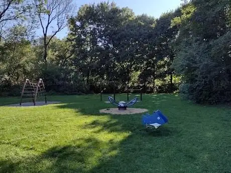 Photo de Amperspielplatz