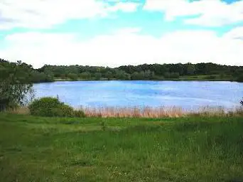 Photo de Lac du Coq