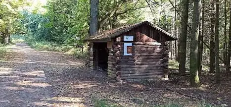 Photo de An der Wegscheid