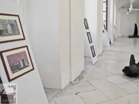Photo de Associazione Culturale EX Studenti Accademia Belle Arti