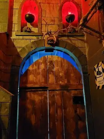 Photo de TerrorHouse Escape