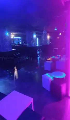 Photo de Tequirumba Disco Lounge