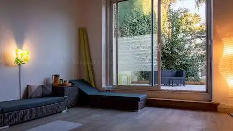 Photo of Natura Center