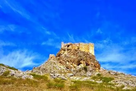 Photo de Tumlu