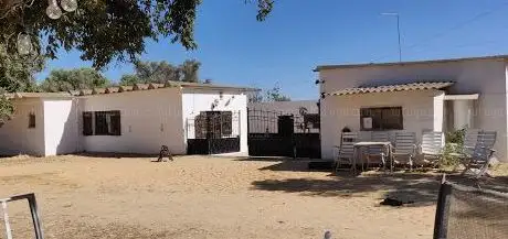 Photo de Albufeira Riding Centre