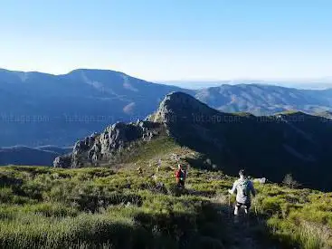 Photo de Ardèche sport Nature & Co