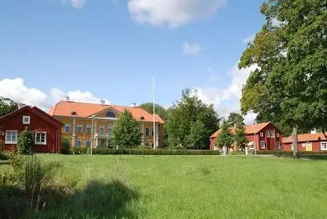 Photo de Diocèse de Växjö