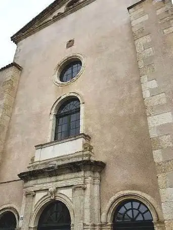 Photo de Bibliothèque-Musicothèque Municipale