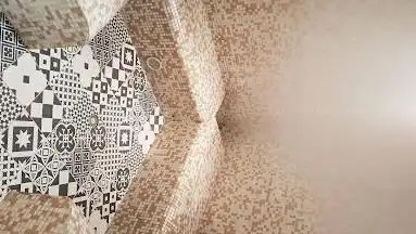 Photo de Hammam Yasmine