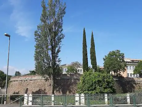Photo de Portello Sile - Spazio Culturale degli Alpini