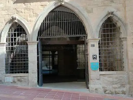 Photo de Font del Roser | Lleida