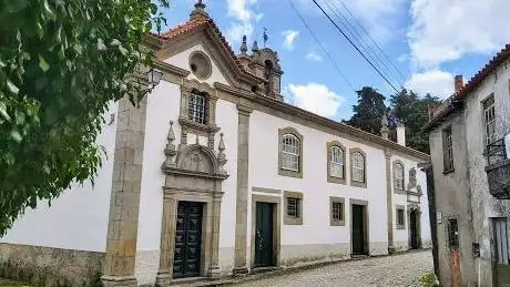 Photo de Pelourinho de Midões