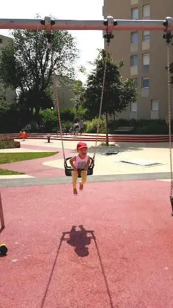 Foto de The Grand Ensemble by Espace Libre