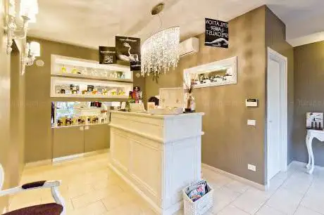 Photo de LaMora | Centro Benessere Estetico e Solarium