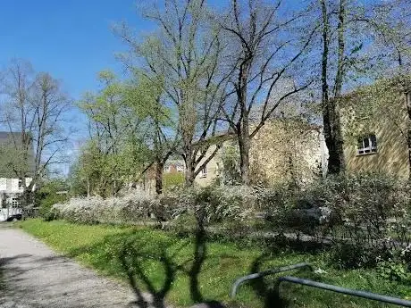 Photo de Ludwig-Ferdinand-Platz